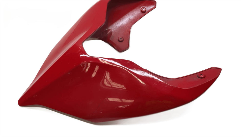 2020 Ducati Streetfighter V4 Seat Cowl Fairing 97180791AA