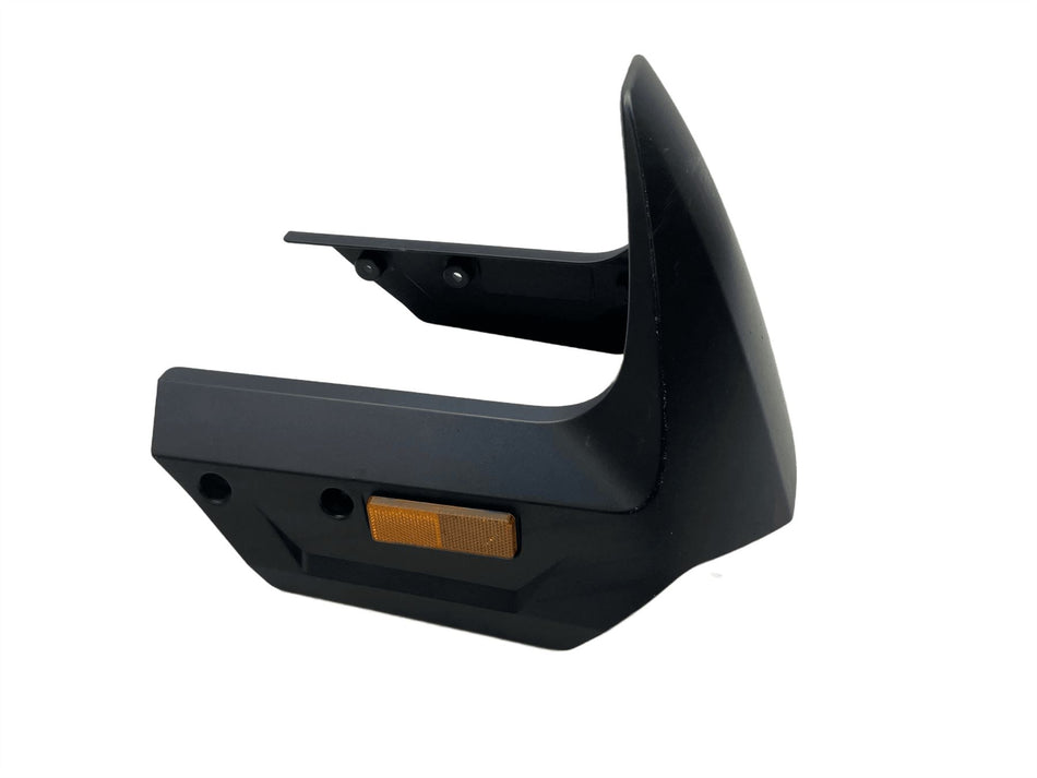 2026 CF-Moto 700 MT Front Mudguard Fender 6VW50500055000
