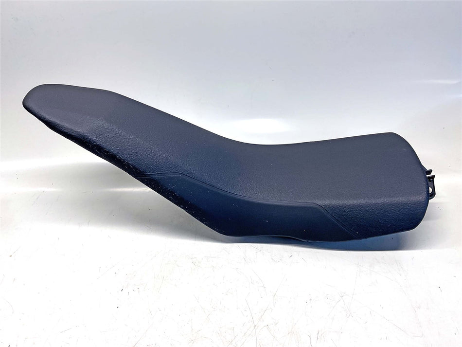 2022 Yamaha Tenere 700 Riders Seat  - BAG-F4710-00