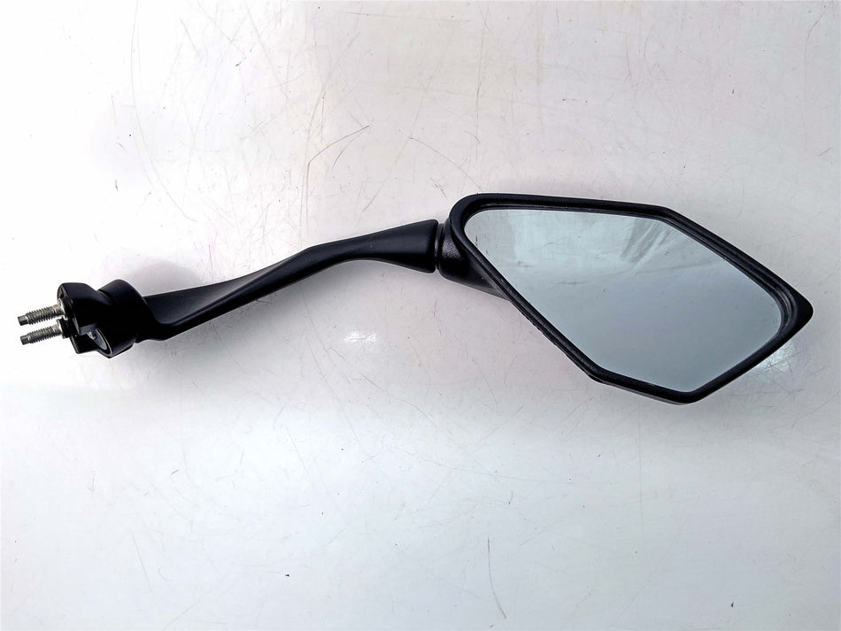 2015 Kawasaki Z1000 SX Mirror Right - 560010260