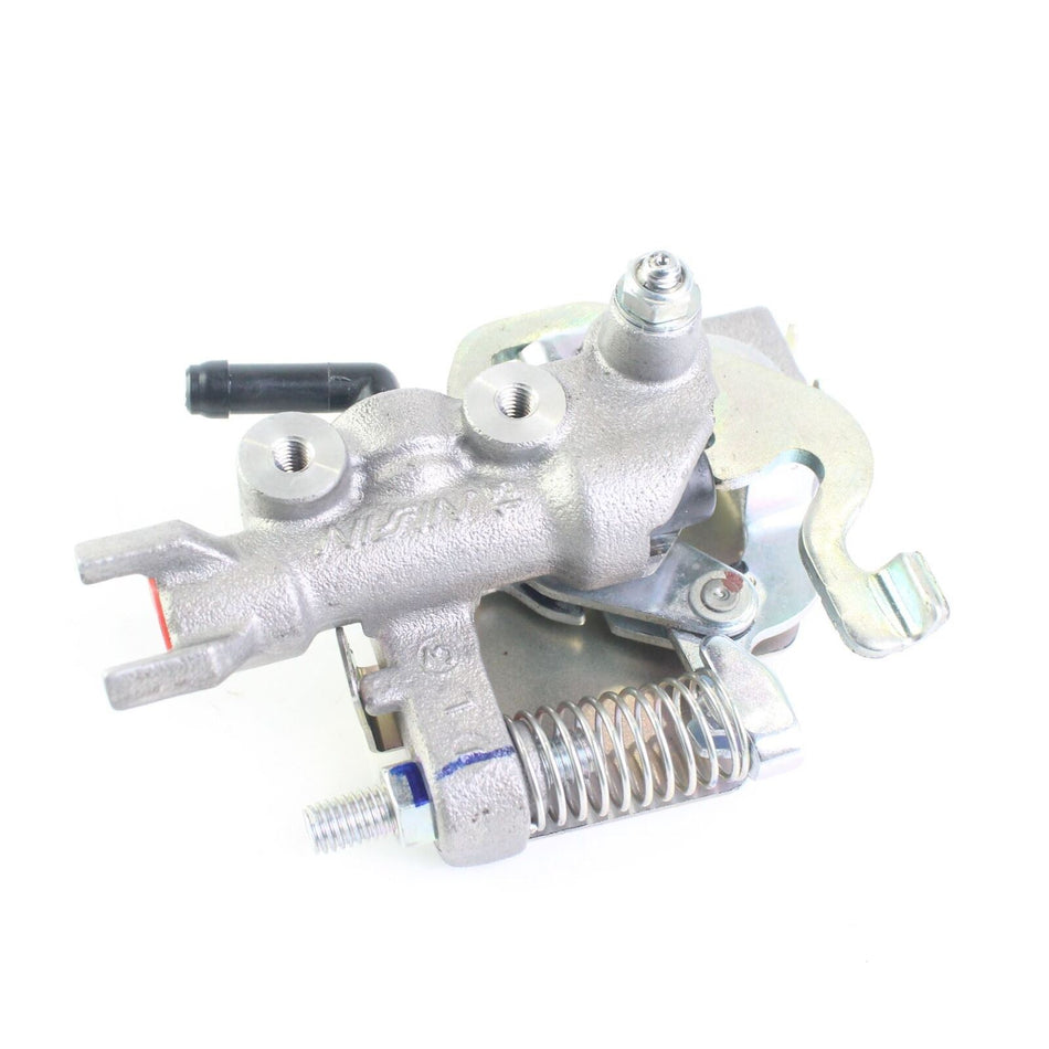 2022-ON HONDA MODE 125 SH Rear Brake Master Cylinder - 43510K1NV01
