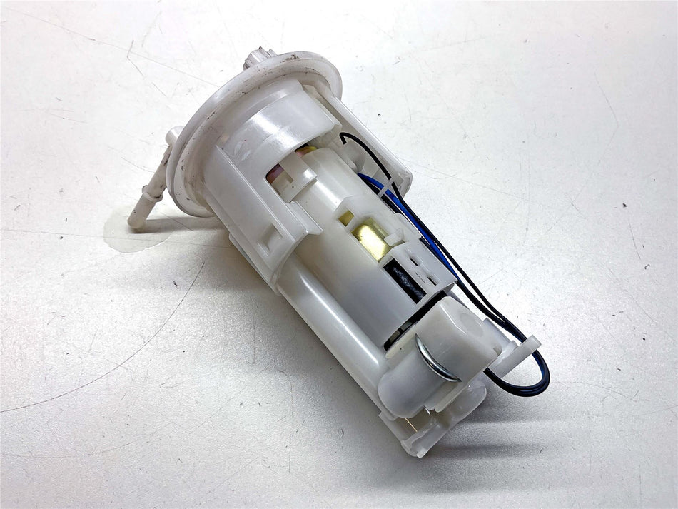 2023 Triumph Tiger 660 Sport Fuel Pump - T2400735