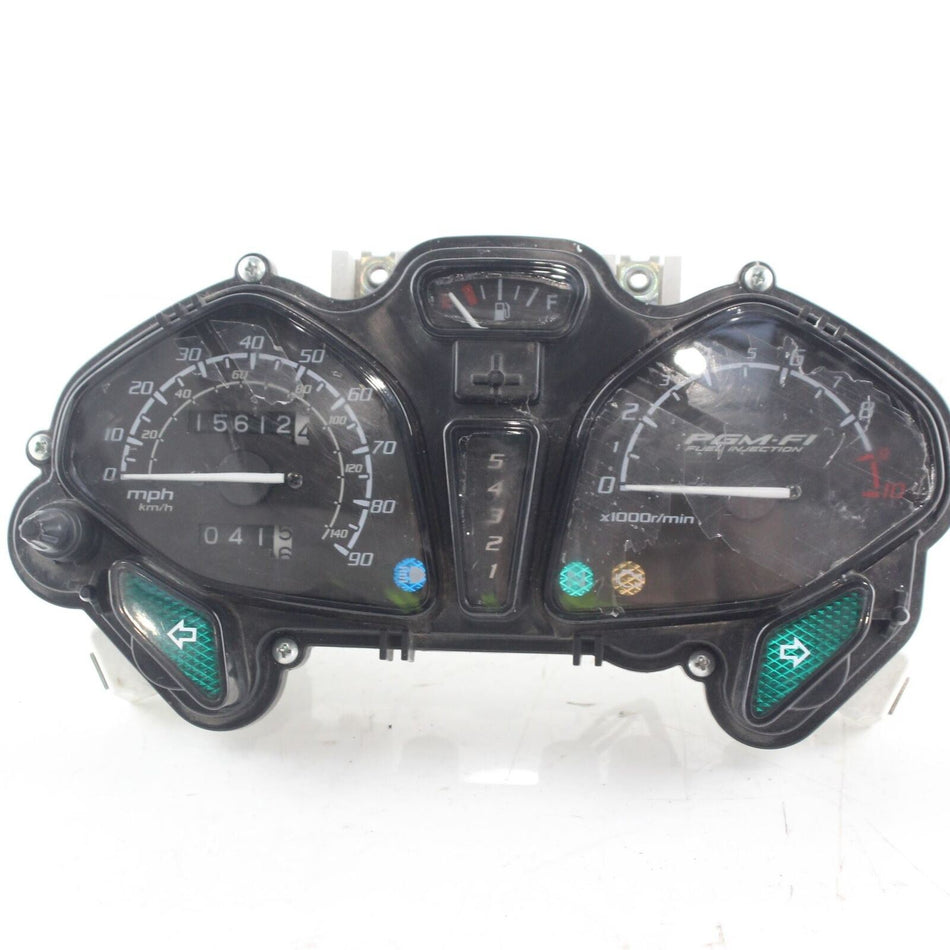 2015-2020 HONDA CB125F Speedometer - 37100KPNA71