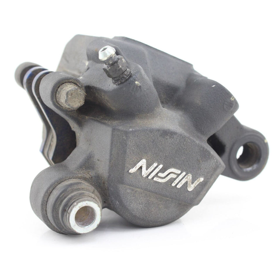 2019-ON HONDA CBR500 RA Rear Caliper - 43150MJWJ11