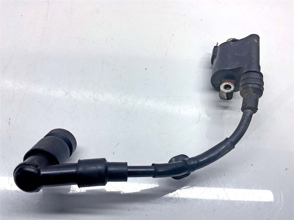 2019 Honda SH Mode 125 Ignition Coil - 30510K12901