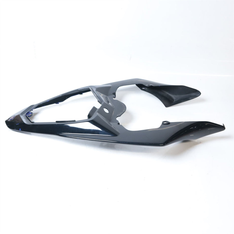 2012 YAMAHA YZF R1 Rear Seat Fairing - 14B-21710-00-P0