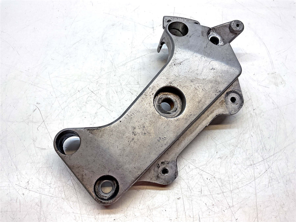 1999 Honda CB600F HORNET Pivot Bracket - 50700MBZ610