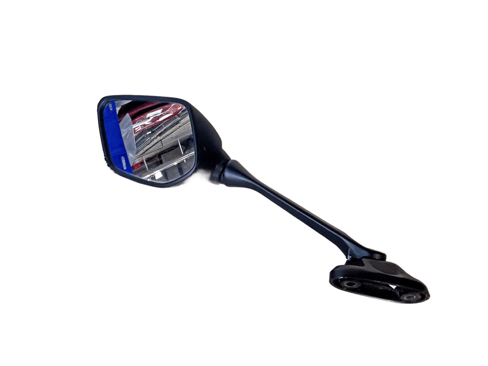2017 Yamaha YZF-R125 Left Hand Side Mirror