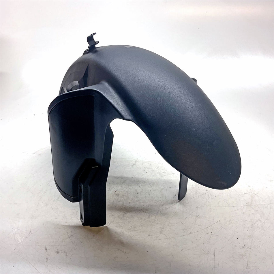 2023 Suzuki V-Strom 1050 DL1050 Front Mudguard - 53110-31J01