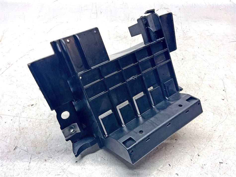 2023 KTM 890 Adventure Battery Box - 63508025110