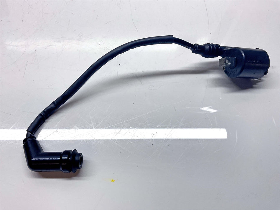 2023 Honda CRF1100L Africa Twin DCT Bottom Coil - 30540MKSE01
