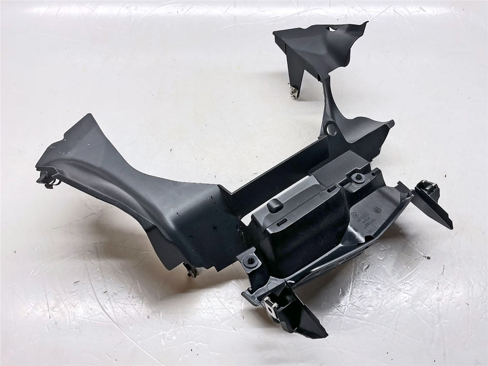 2023 BMW R1250GS Adventure Fork Partition Panel - 46638559593