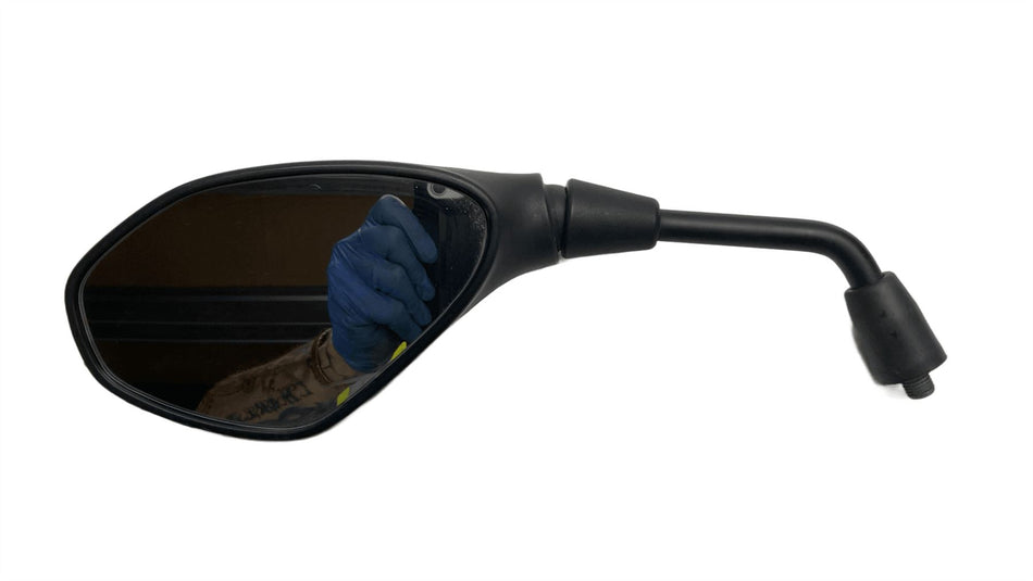 2019 BMW G310GS Mirror Left 51168565545