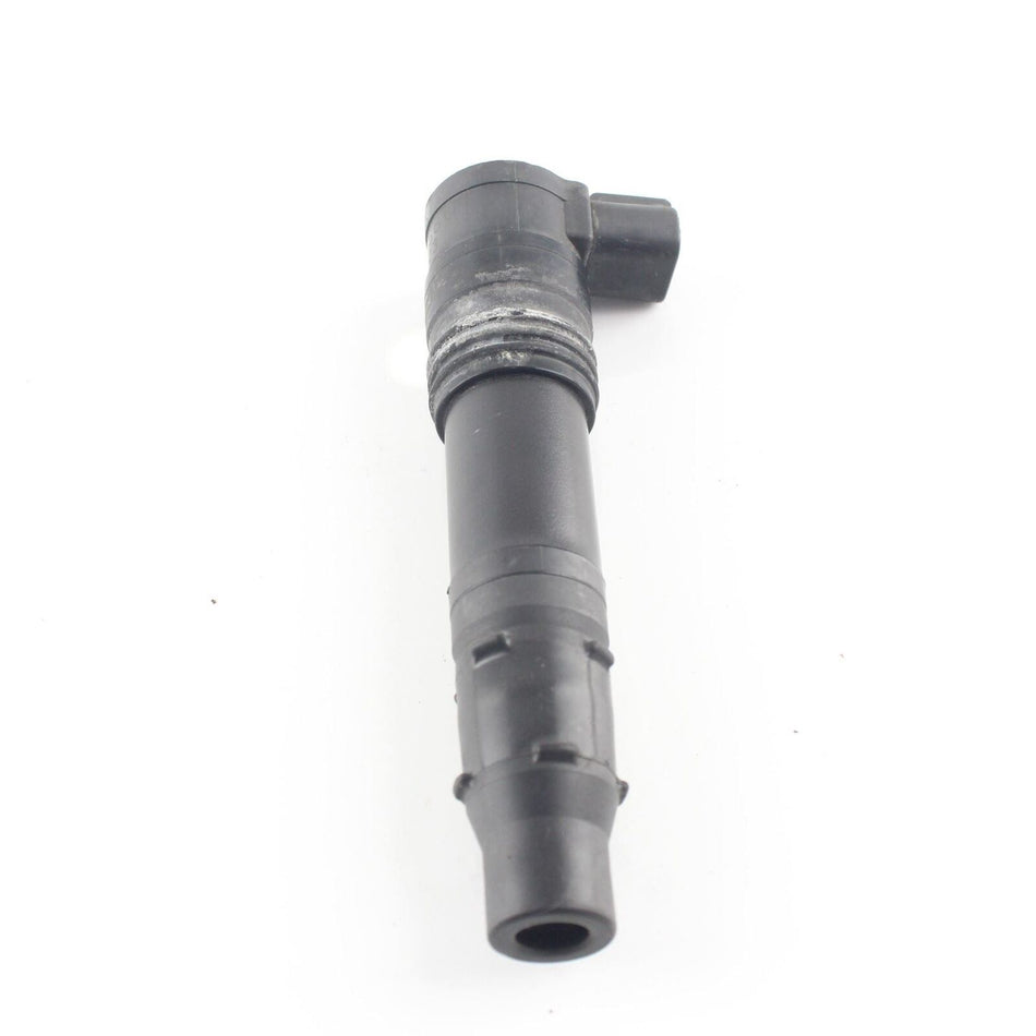 2007-2010 KAWASAKI  ZX-10R E8F  Ignition Coil  - 21171-0005