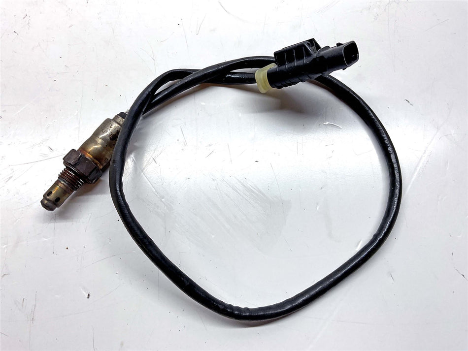 2021 BMW S1000RR Sport Oxygen Lambda Sensor Small - 11788405117