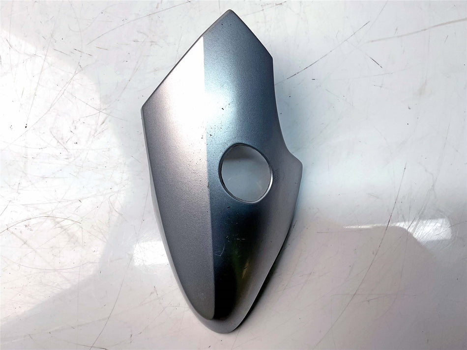 2005 BMW R850R Right Headlight Cover - 63137651022