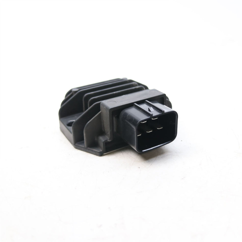 2021 KTM 1290 Super Adventure S Control Unit Mcu 3.0 With Cover - 60711033000
