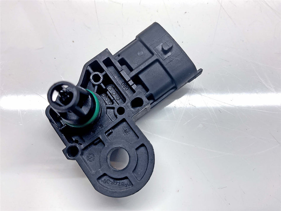 2015 Ducati Hypermotard Air Pressure Sensor - 55242761A