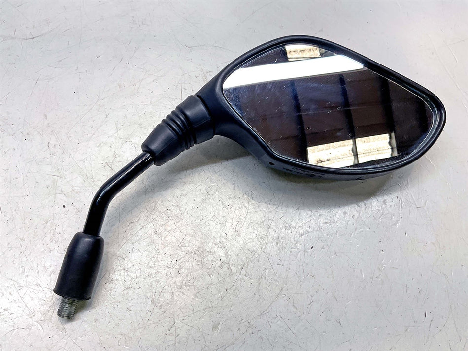 2020 Honda CRF250L Mirror Right - 88210KWN900