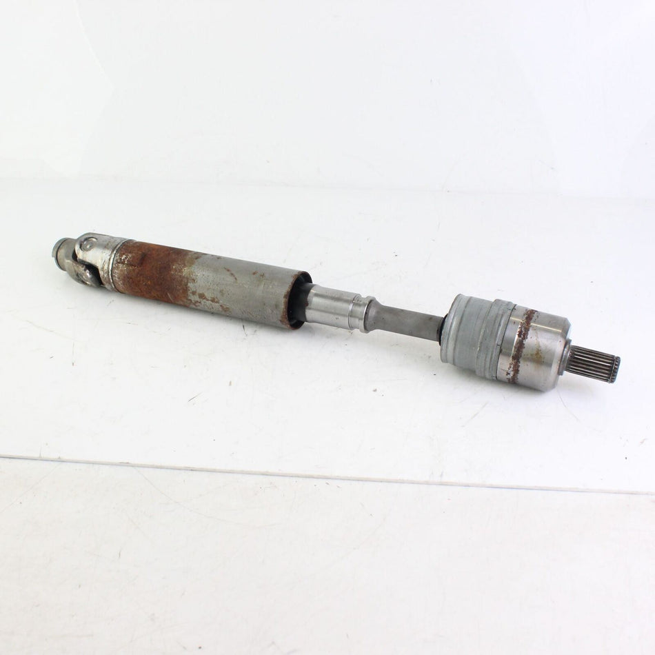 2010-2011 HONDA VFR 1200 FD Shaft - 40200MGE023