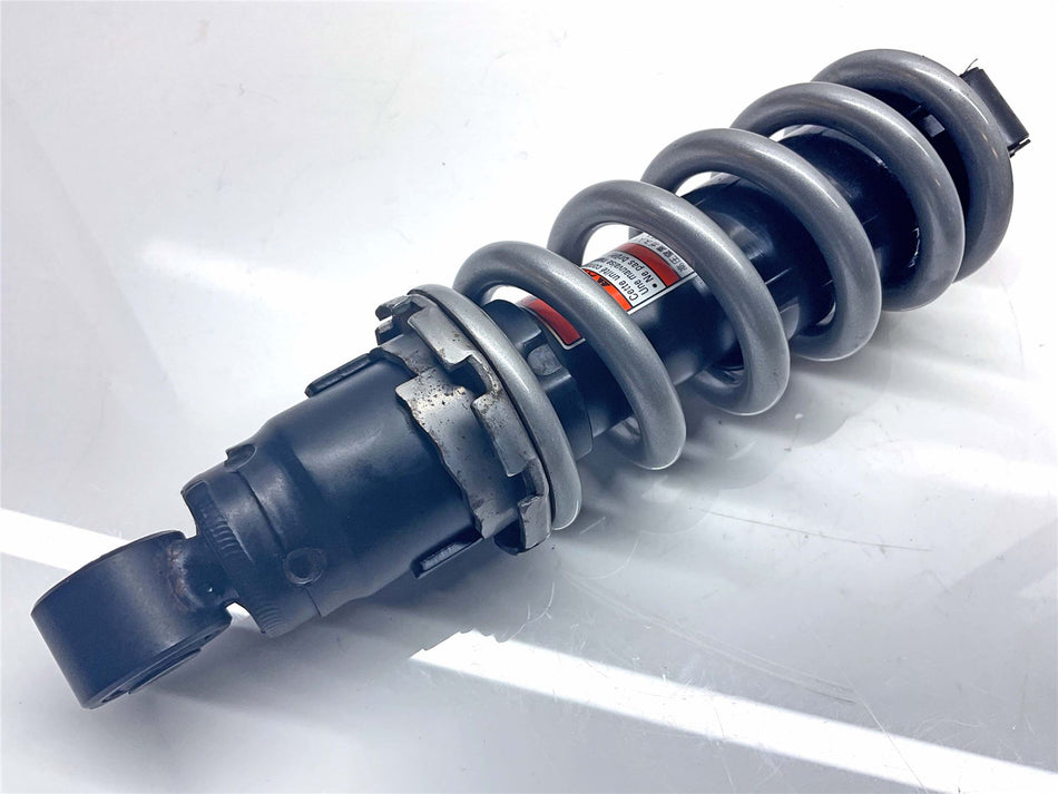 2017 Kawasaki Ninja 650 EX650 Rear Suspension / Shock - 450140565458