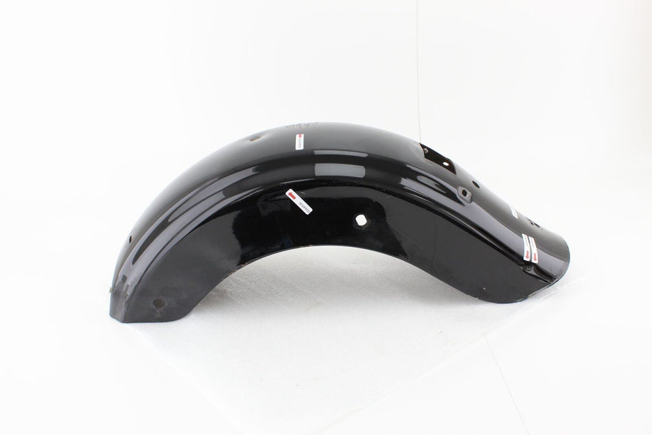 2013 HARLEY DAVIDSON EGLIDE UL FLHTK 1690 Rear fender # 59500167DH