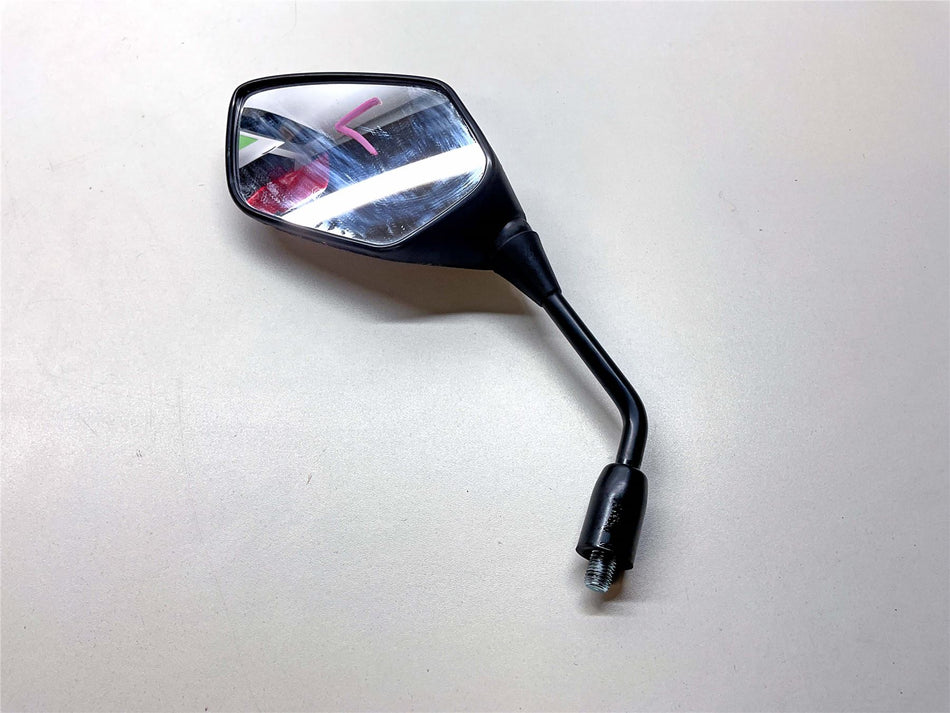 2023 Honda PCX125 Mirror Left - 88220K96V01