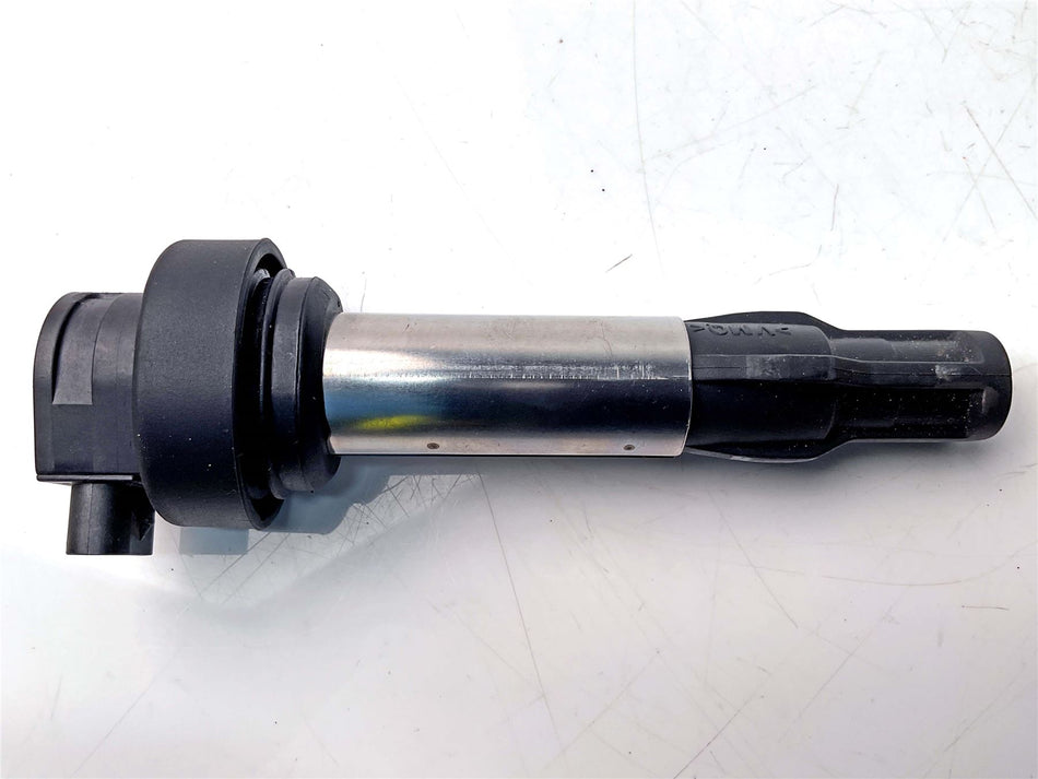2020 BMW S1000RR Sport Ignition Coil - 12135B36BF1