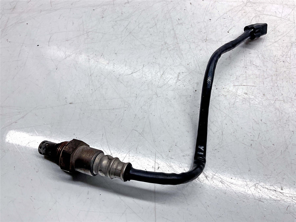 2014 Yamaha MT-09 Oxygen Lambda Sensor - 59C8592A0000