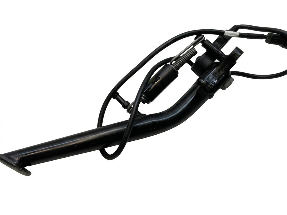 2022 Aprilia Tuono V4 1100 Kickstand Sidestand 2B006841