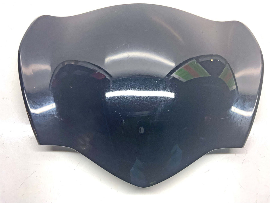 2021 Honda SH125I Speedometer Cover - 53204K0RV00