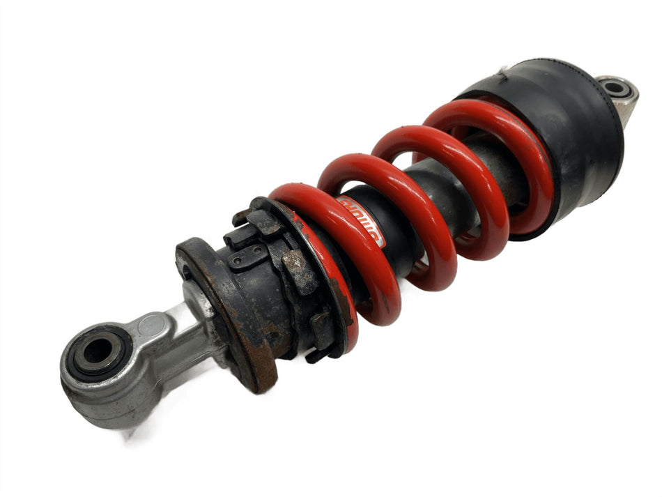 2013 Honda CBR600F Rear Suspension / Shock 52400MGZJ01