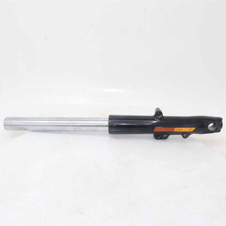 2020 HARLEY DAVIDSON FLHRXS ROAD KING SP 1868 Right R/H Fork - 45400198