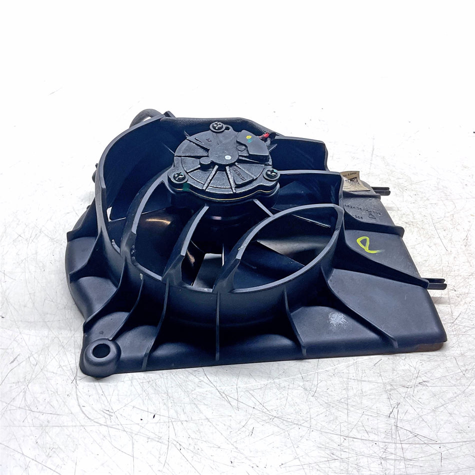 2024 KTM 1390 Super Duke R Radiator Fan - A62435044033