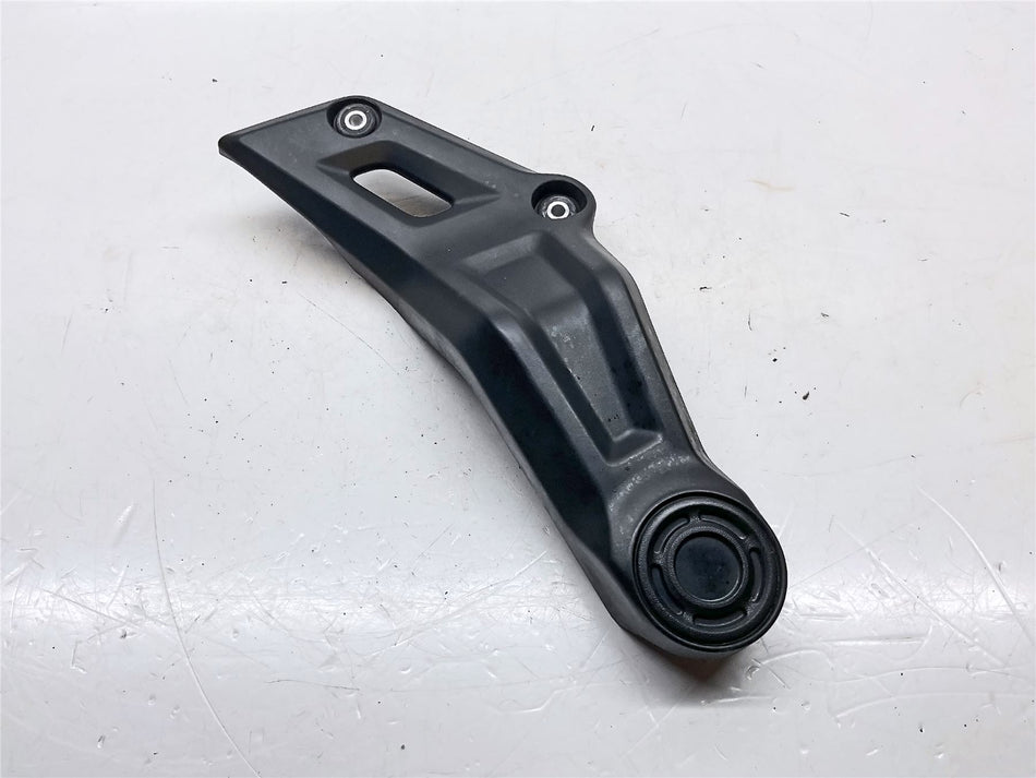 2024 Yamaha MT-07 Left Frame Cover - BAT2745300