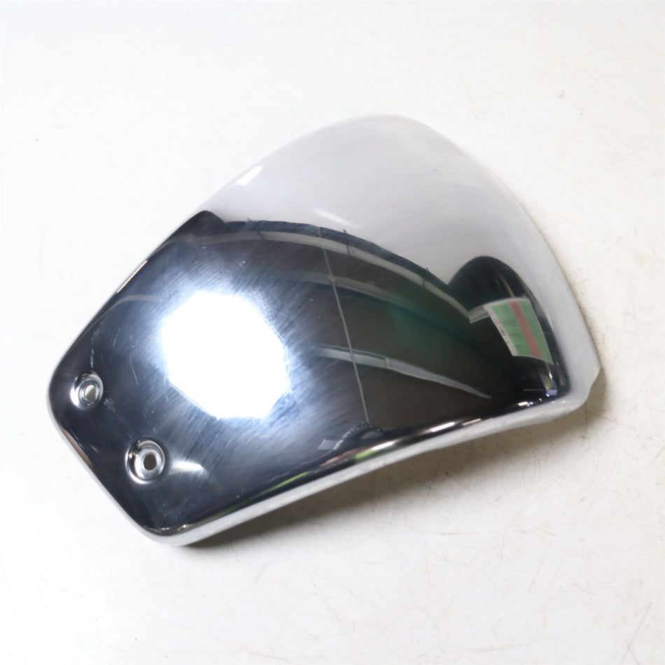 2018 Harley-Davidson Softail Deluxe FLDE 107 Right Side Cover - 1002220382