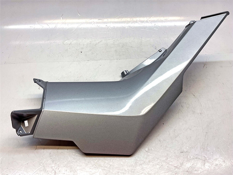 2022-2024 Honda ADV350 Left Panel