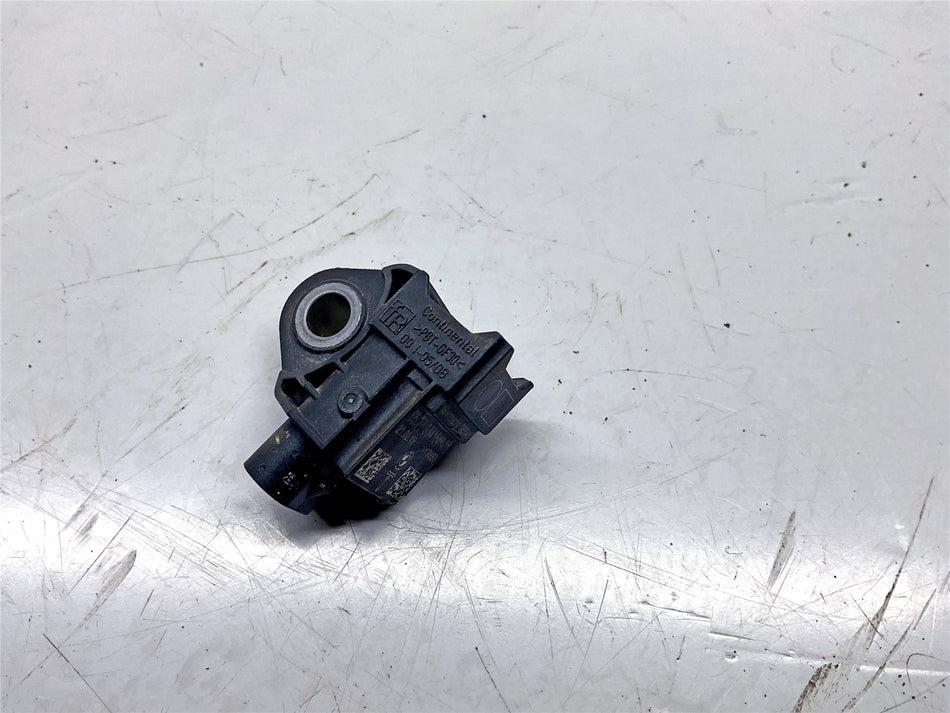 2019 BMW R1250GS Adventure Crash Detector Unit - 65779341546