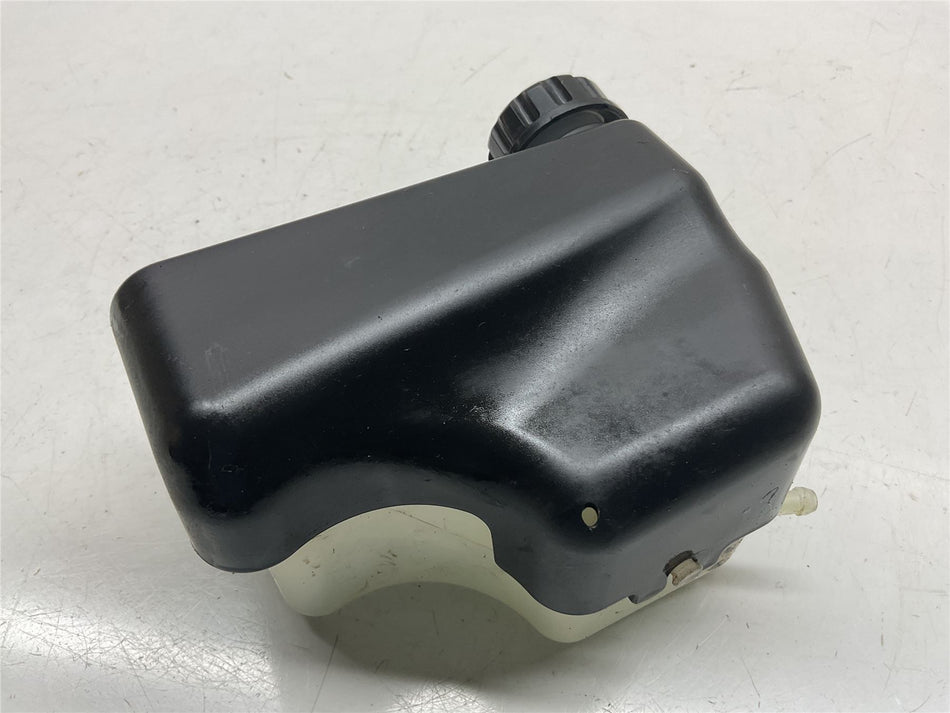 2024 Kawasaki Ninja 1000SX Coolant Tank Reservoir - 
430780566