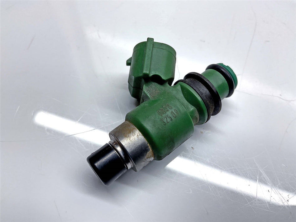 2014 Yamaha Super Tenere XTZ1200 Fuel Injector - 23P137610000