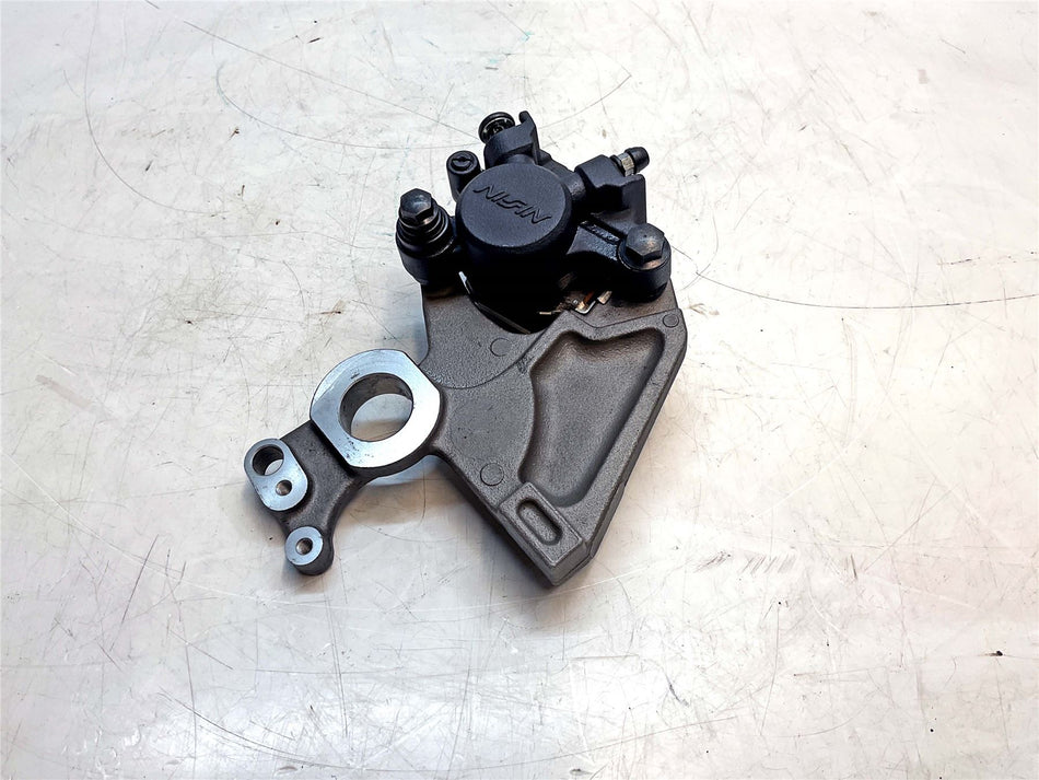 2024 Yamaha MT-10 Rear Brake Caliper - 5VX2580600