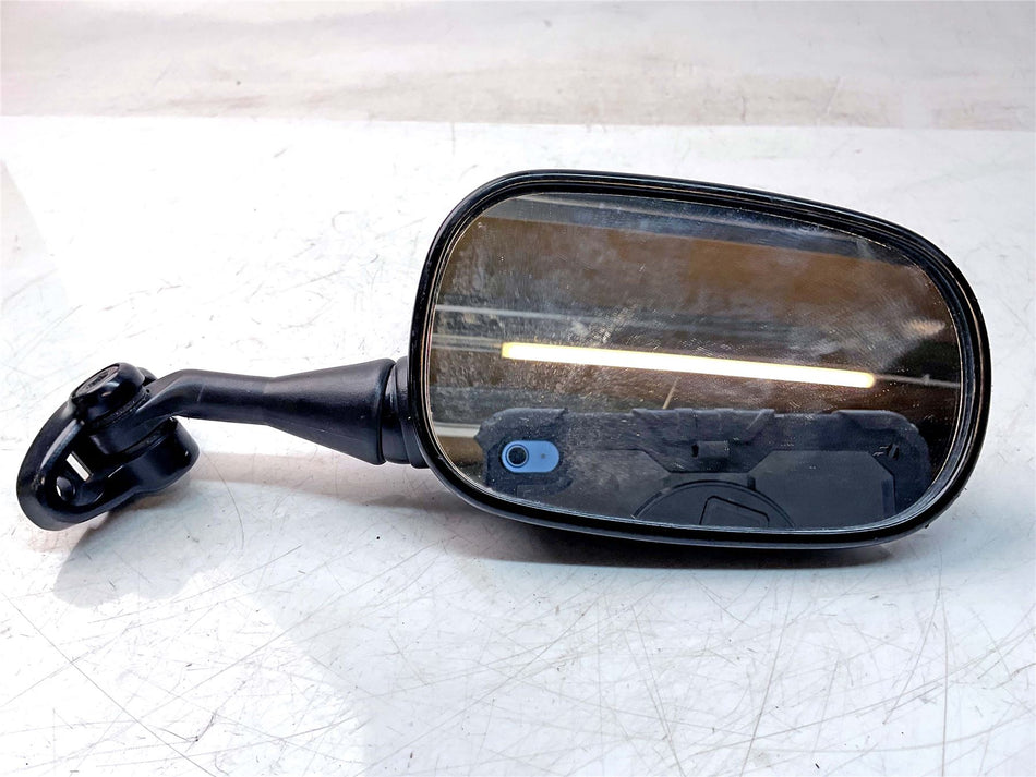 1999 Honda CBR900RR Mirror Right - 88110MASE01