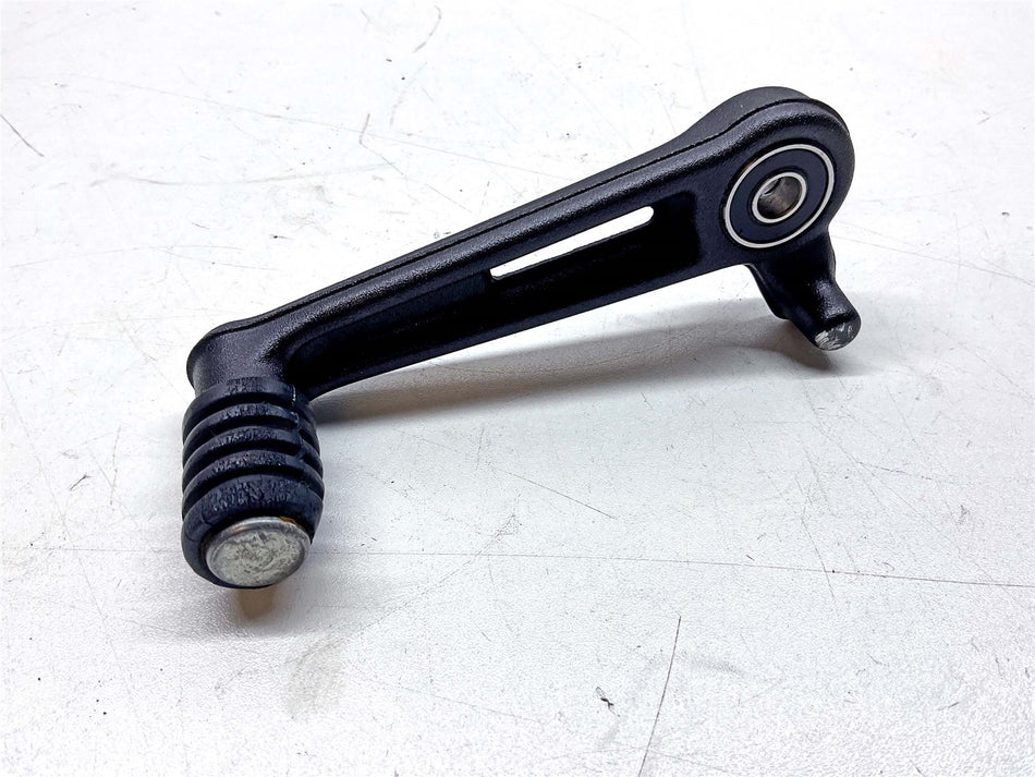2021 KTM Duke 125 Gear Lever - 93034031033