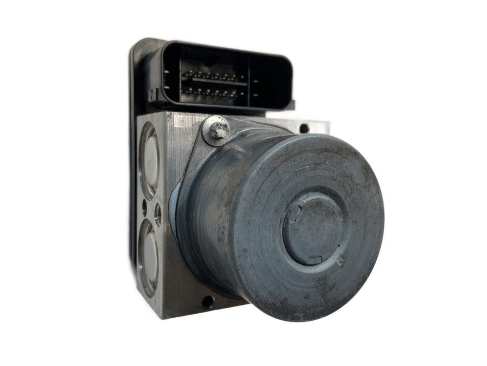 2019 Aprilia RSV4 1000 ABS Pump Modulator 2B005436