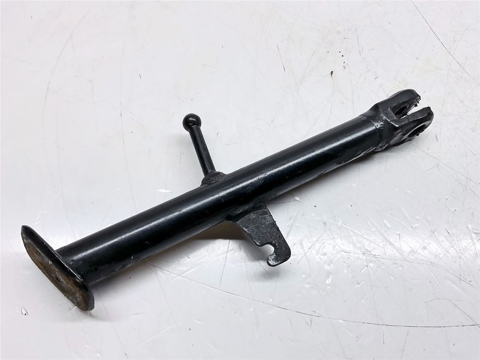 2024 Honda CBR650R E Clutch Side Stand - 50530MJED00