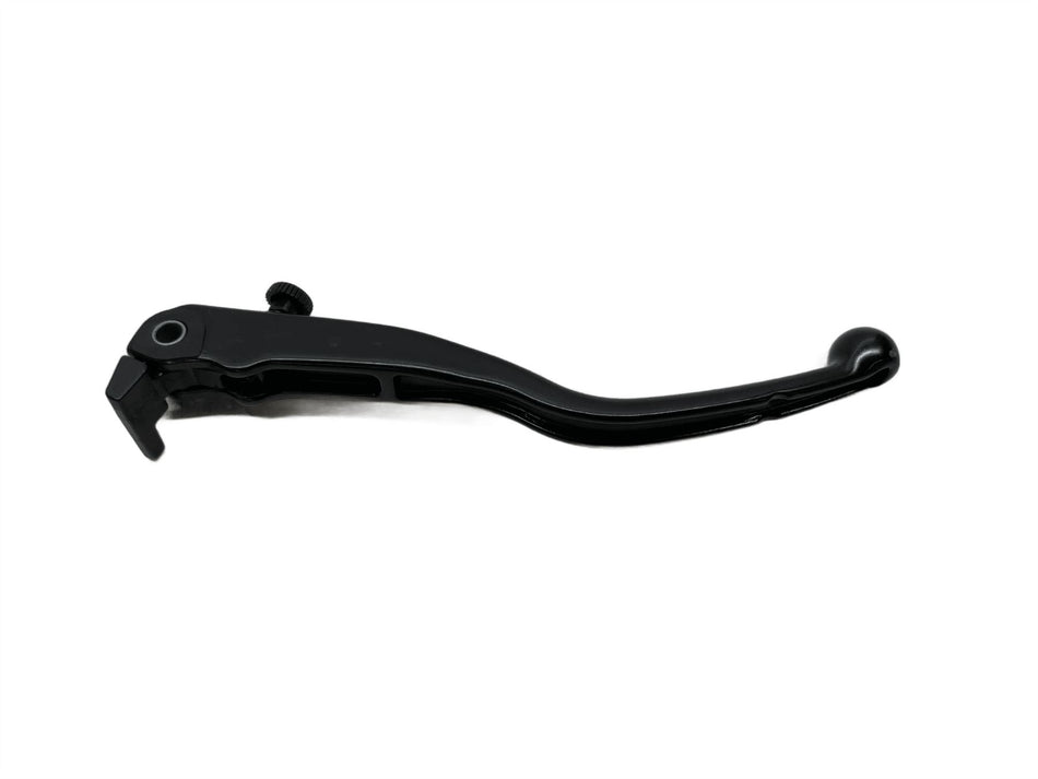 2023 Triumph Tiger 1200 Front Brake Lever T2048560
