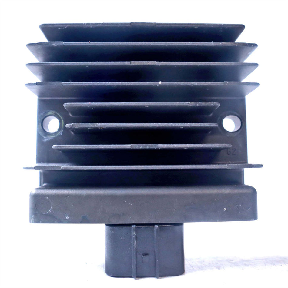 2024 Kawasaki Z1000SX Regulator Rectifier - 210660756