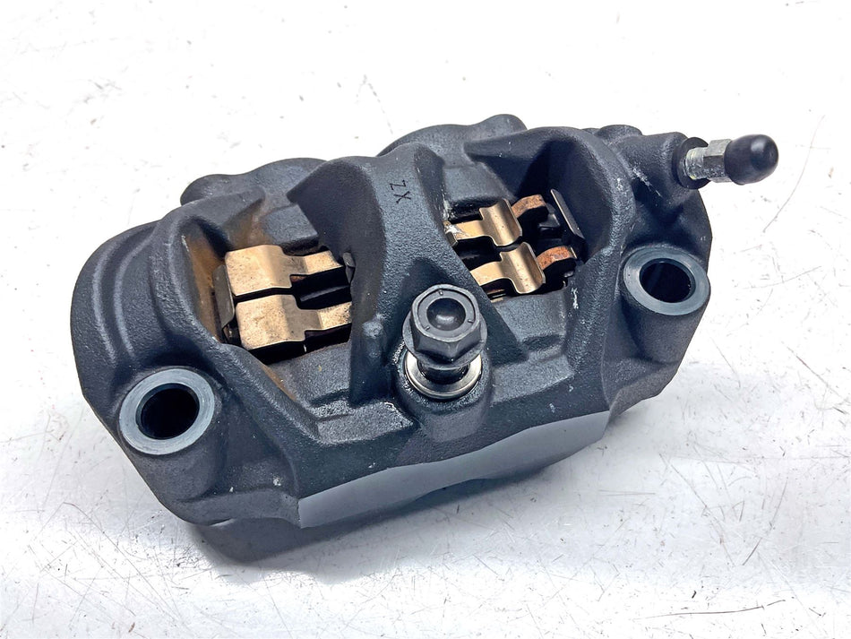 2023 Honda CMX1100 REBEL Front Brake Caliper Right - 45250MLAA21