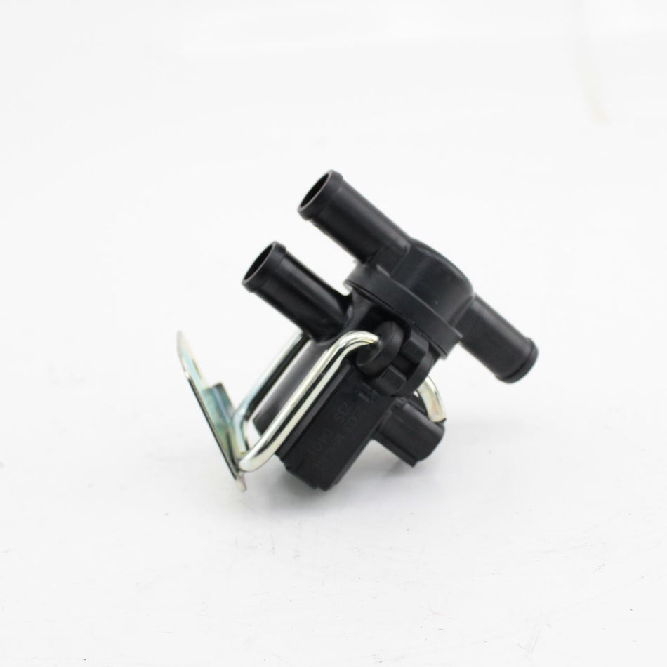 2016-ON SUZUKI SV650 Air Cut Valve  - 18510-29G31-000
