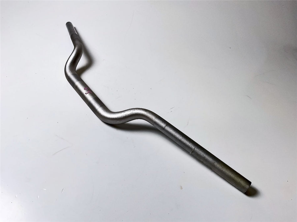 2023 Yamaha MT-10 HANDLE BARS - B5Y261110000